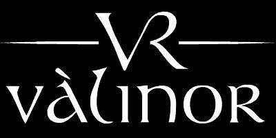 logo Vàlinor (ESP)